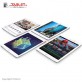 Tablet Apple iPad Air 2 4G - 16GB